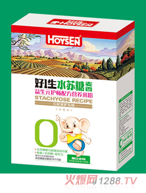 ��һ��ˮ�K������Ԫ�o���䷽�I�B(y��ng)�׷�