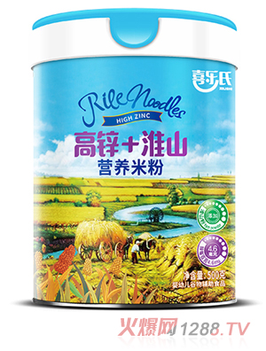 ϲ��(l��)�ϸ��\+��ɽ�I(y��ng)�B(y��ng)�׷�