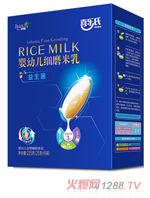 ϲ�������������׃���(x��)ĥ����