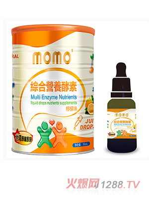 momo�C�ϠI�B(y��ng)����