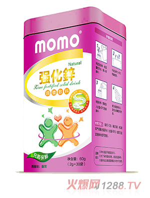 momo��(qi��ng)���\
