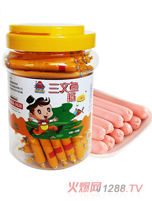 �����_�����~�c1ǧ�˴�Ͱ