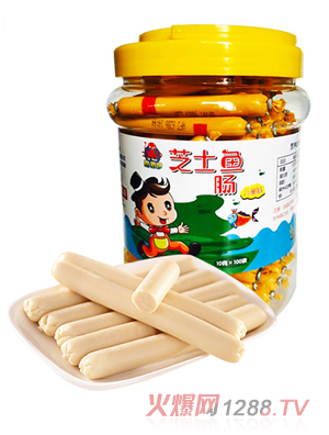 �����_֥ʿ�~(y��)�c1ǧ�˴�Ͱ