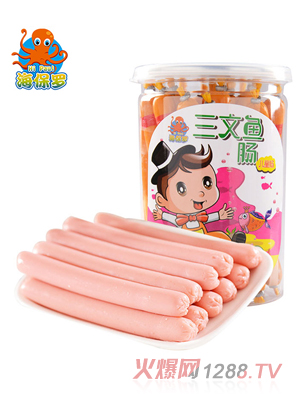 �����_�����~(y��)�c300g