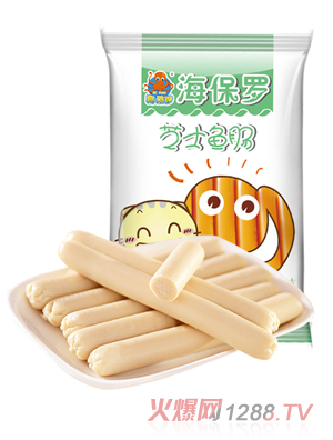 �����_֥ʿ�~(y��)�c90g