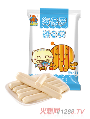 �����_�L�~(y��)�c90g