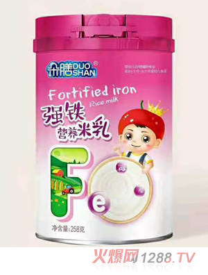 ���ŏ��F�I�B(y��ng)����