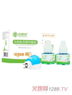 ����Ԋ(sh��)늟�����Һ