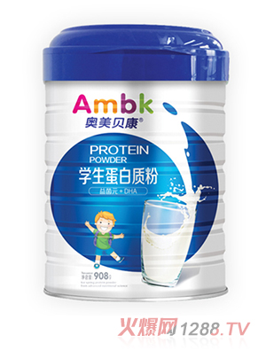 �W��ؐ���W�������|(zh��)��