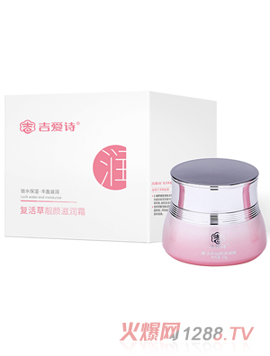 ����Ԋ��(f��)����n�?zh��n)̝��? title=