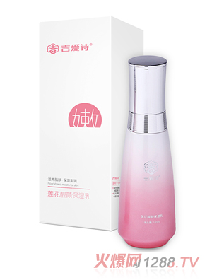 ����Ԋɏ���n�����