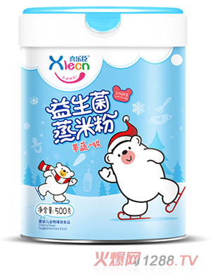 ϲ�������������׷۹���+�F