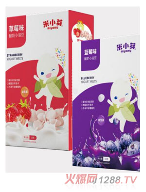 ��Сѿ�����ܶ���ݮ�{ݮ