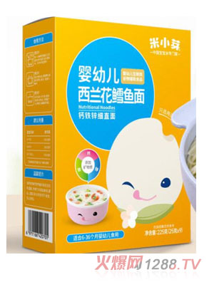 ��Сѿ���׃����m���L�~(y��)��