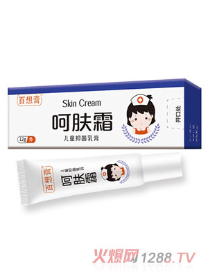 ������w˪��ͯ�־����