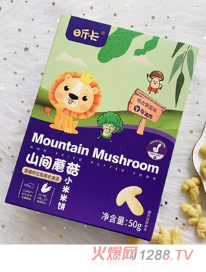 꿿�ɽ�gĢ��С�����