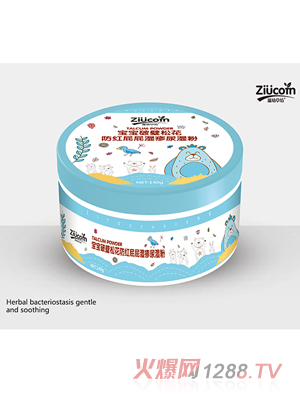 ���ײݷ������Ʊ��ɻ����tƨƨ��������