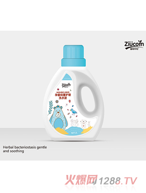 ���ײݷ��Ћ��־��o(h��)��ϴ��Һ