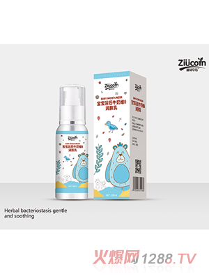 ���ײݷ�����ԡ��ţ�̾SE��(r��n)�w��