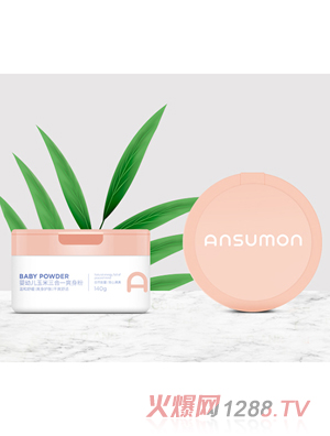 ��˹?ji��)M���׃���������һˬ����