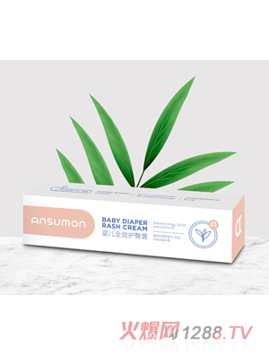 ��˹?ji��)M�냺ȫЧ�o(h��)�θ�