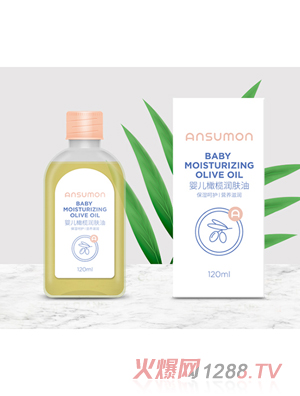 ��˹?ji��)M�냺�ϙ읙�w��