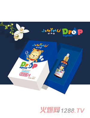 ���׻������F�I�B(y��ng)�΄�