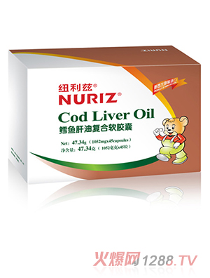 �~��Ɲ�L�~���͏�(f��)��ܛ�z��