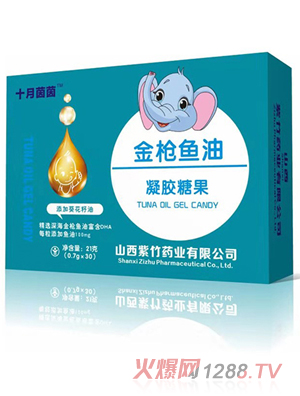 ʮ��������~(y��)�����z�ǹ�