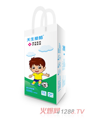 �����ۿ�냺�W��ѝXXL42