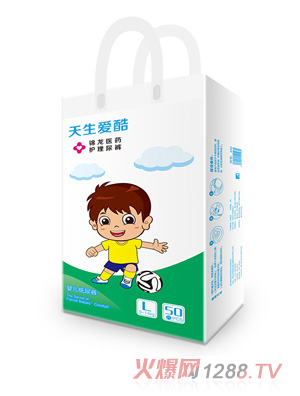 �����ۿ�냺����ѝL50