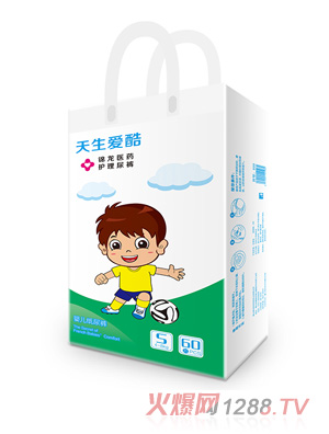 �����ۿ�냺����ѝS60