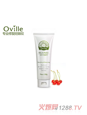 �W�S���a���y���o˪