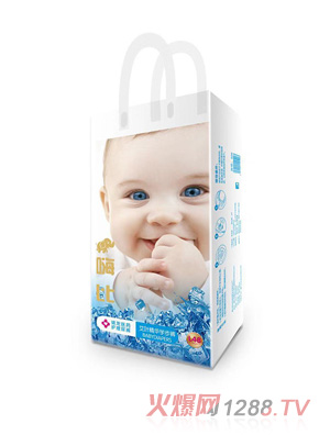 �˱Ȱ��~���A�W(xu��)��ѝL48