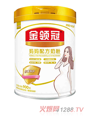 ���I(l��ng)�ڋ����䷽�̷�