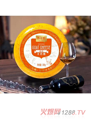 �B(y��ng)�������_(d��)������