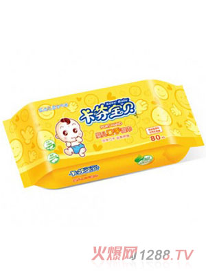 ���Ҍ�ؐ����Sɫ