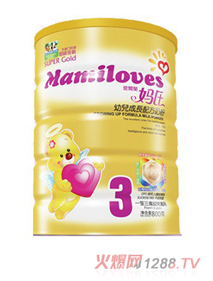 �����׃����L(zh��ng)�䷽�̷�3��