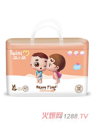 ��С�ȃ�(n��i)ѝʽ����ѝXL40