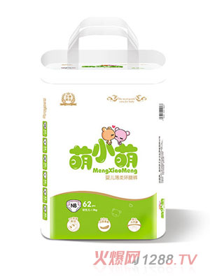 ��С�ȋ냺����h(hu��n)��ѝNB62