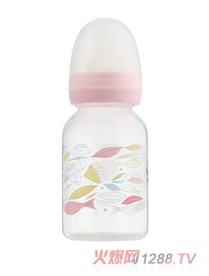 �������ؘ�(bi��o)��PP�_����ƿ150ml