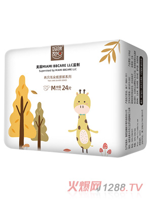 �������ă�ֻ���伈��ѝM24Ƭ