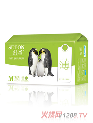 ��ͯ����(j��)������ƬM�a