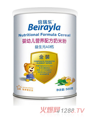 ����(l��)���׃��I(y��ng)�B(y��ng)�䷽���׷� ����ԪAD�}