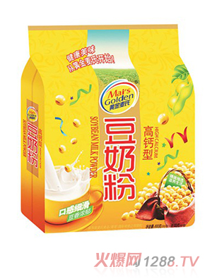 �Ƕ��Ƕ��̷� ���}��