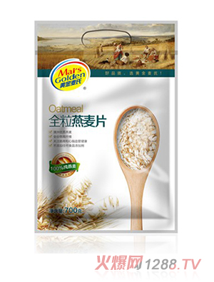 �Ƕ���ȫ������Ƭ