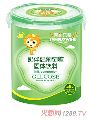 �w�������̰�H������