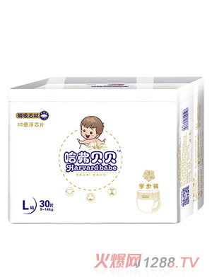 ����ؐؐ�W��ѝL30