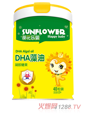 �w������DHA�������z�ǹ�  �b