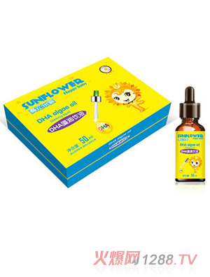 �w������DHA���͵΄�